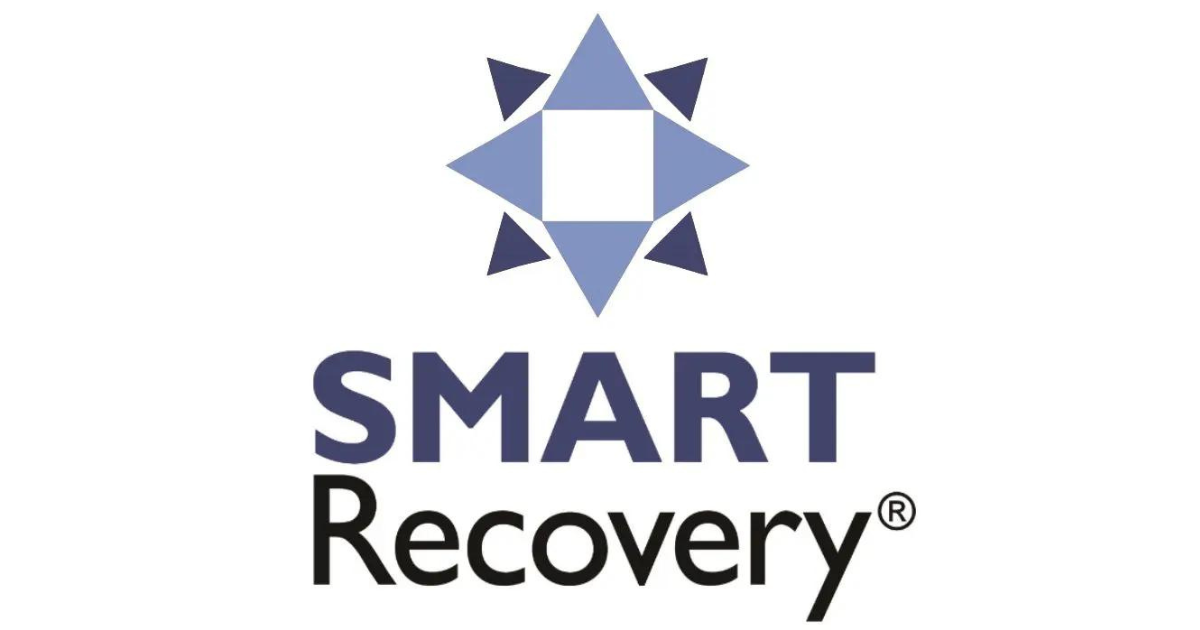 SMART Recovery - Portland Recovery