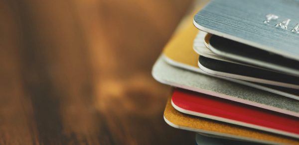 A debt-reduction primer: getting rid of credit-card debt