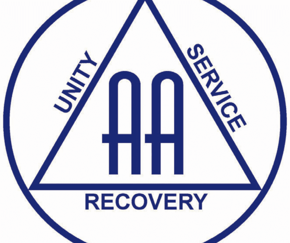 Alcoholics Anonymous Journey Magazine