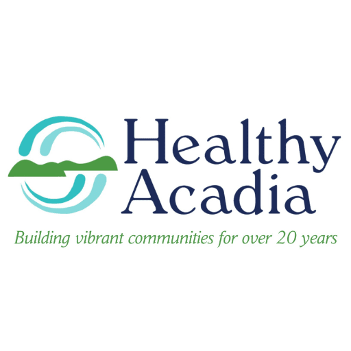 Health Acadia