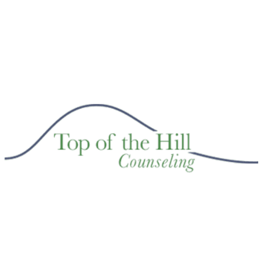 Top of the Hill Counseling