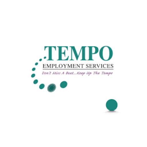 Tempo Employment Services