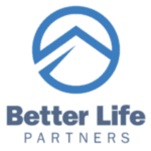 Better Life Partners