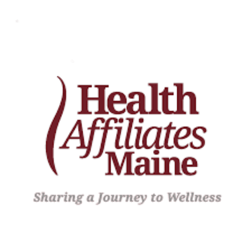 Health Affiliates Maine