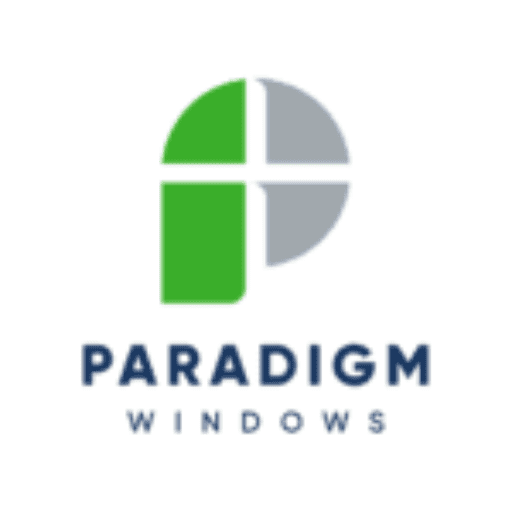 Paradigm Windows