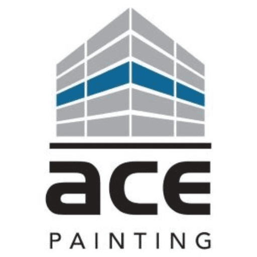 ACE Painting