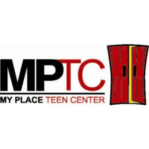 My Place Teen Center