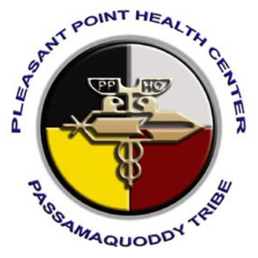 Pleasant Point Health Center