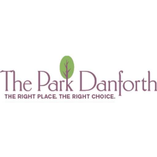 The Park Danforth