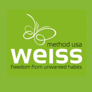 Weiss Method Logo