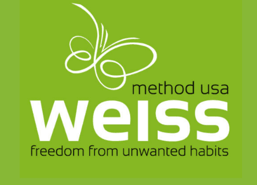 Weiss Method