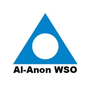 Al-Anon Logo 