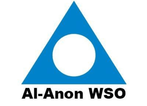 al-anon