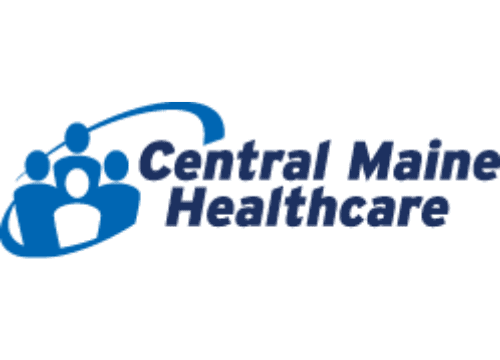 Central Maine Health Care