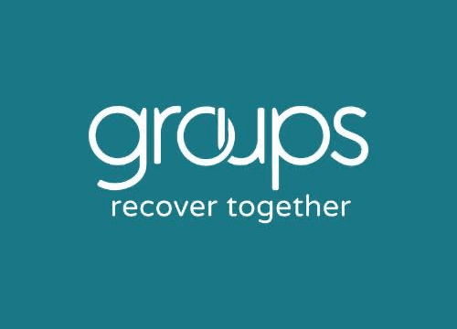 Groups Recover