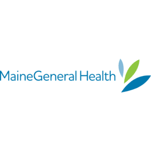 MaineGeneral Logo