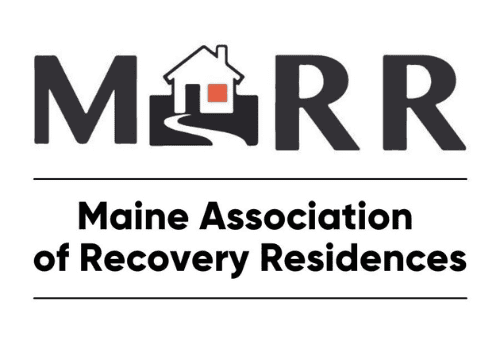 Maine Association of Recovery Residences