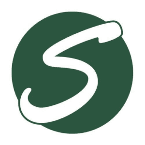 Saco & Biddeford Savings Logo