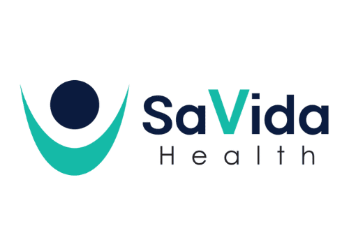 Savida Health