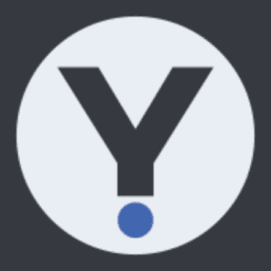 Youturn Health Logo
