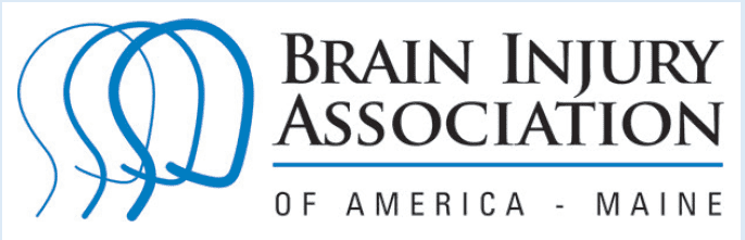 Brain Injury Association of Maine