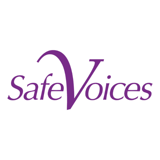 SafeVoices