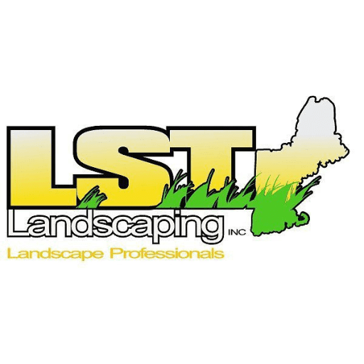 LST Landscaping Inc
