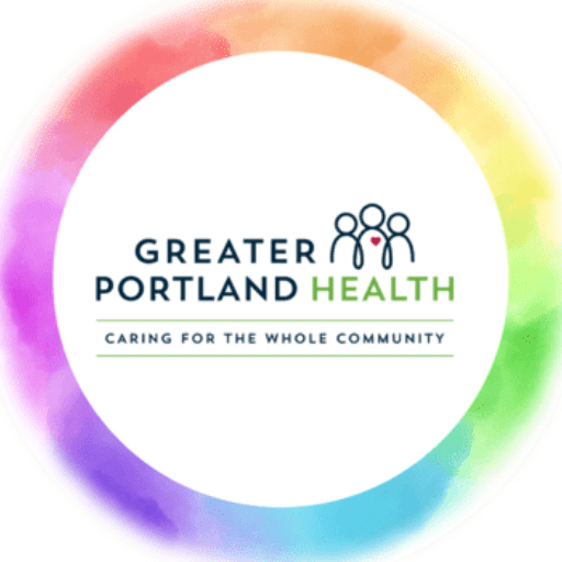 Greater Portland Health