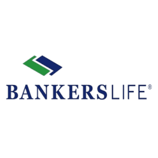 BankersLife