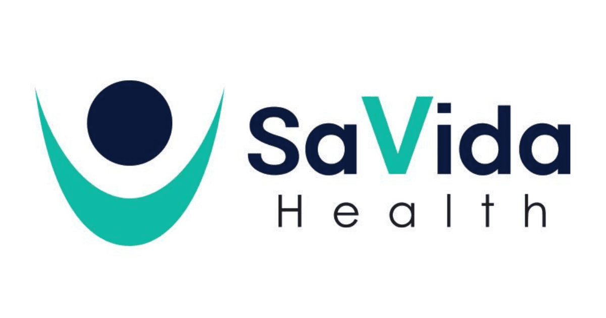 What Makes SaVida Health Different? Journey Magazine