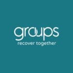 Editorial Team at Groups Recover Together
