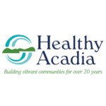Healthy Acadia