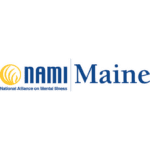 NAMI Maine