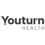 Youturn Health