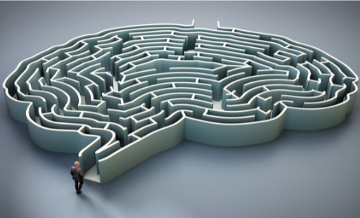 Mind Matters: Navigating the Maze of Brain Injury Symptoms