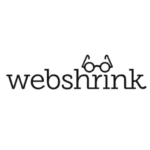 Webshrink