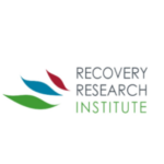 Recovery Research Institute