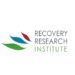 Recovery Research Institute