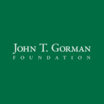 John T. Gorman Foundation