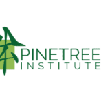 PineTree Institute